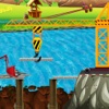 Bridge Builder & Repair – Construction Game