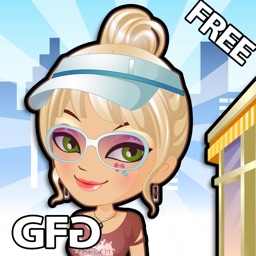 Teenage DressUp Saga Free