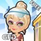 Teenage DressUp Saga Free