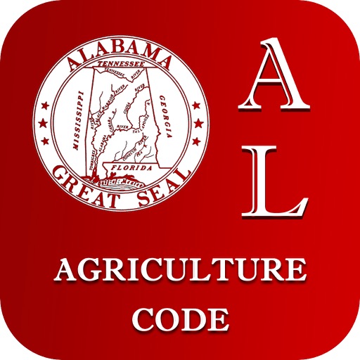 Alabama Agriculture