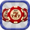 Ultra SloTs 7 Jackpot - Free Hd Casino