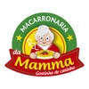 Macarronaria da Mamma Delivery