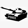 合金风暴坦克-经典帝国坦克之战射击游戏