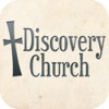 Discovery Church