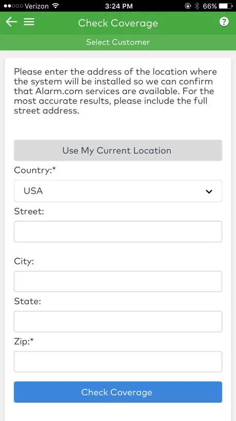 OnlySingles: Chat, Meet & Date