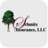 Schmitz Insurance HD