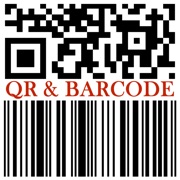 QRCode  BarCode Scanner