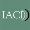 IACI