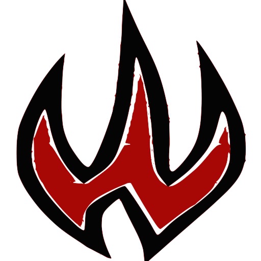 WildFireOps icon