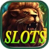 Giant Slot-Poker - Play Free & Fun Casino Game