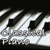 Classical Piano - Internet Radio