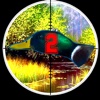 1 st Duck Shooter 2 : Hunting Games