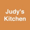 Judy's Kitchen