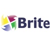 Brite Logistics, Inc.