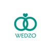 Wedzo - Simplify Your Wedding