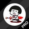 Emogi DIY Pro- Edit Your Personal Emoji