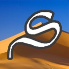 Sahara