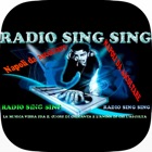 Radio Sing Sing Napoli