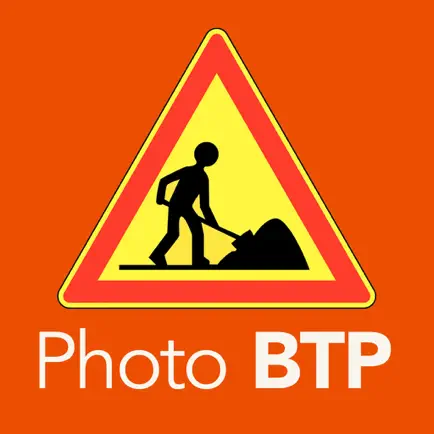 Photo BTP Читы