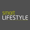 XMI SmartLifestyle Presentation