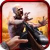Zombies Overkilling  - Zombies Shootout