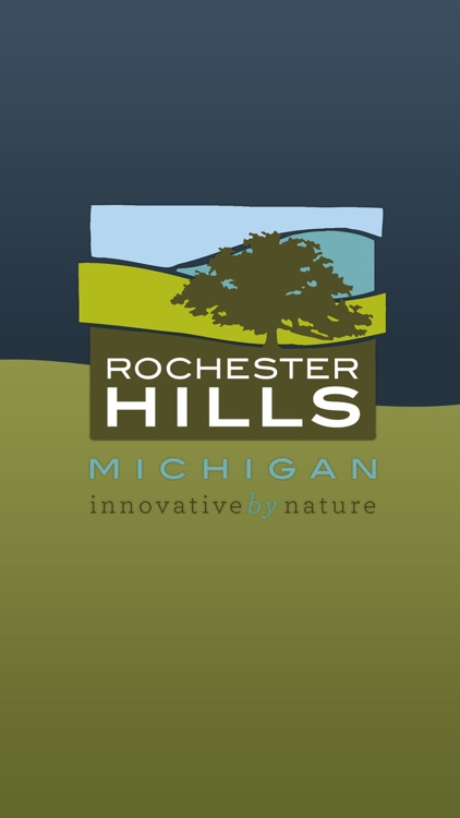 Rochester Hills