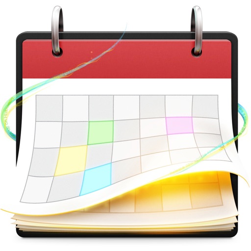 Calendars Keeper Daily Planner and Task Manager by Microsoft Corp