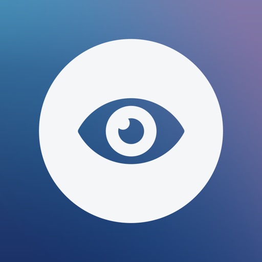SocialPro - Your Social Accounts Assistant iOS App