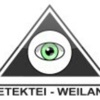 Detektei Weiland Security