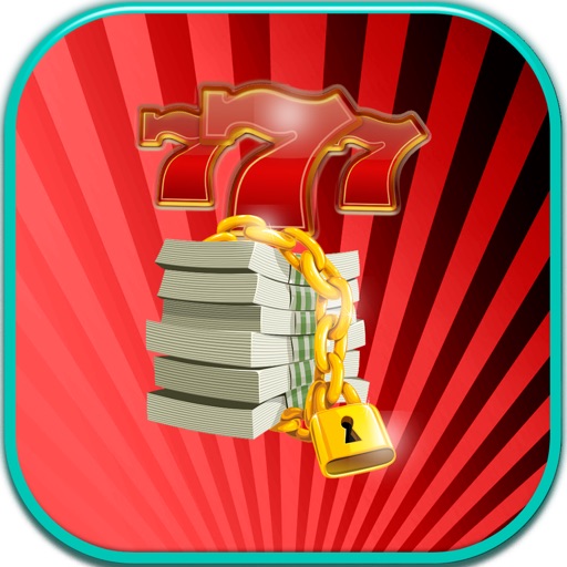 SLoTS Show - Free HD Casino Machine icon