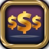 !SloTs! -- Race to be Millionaire - Play Free