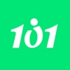 101计划