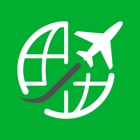 Air IT Free : Live flight Status & Radar