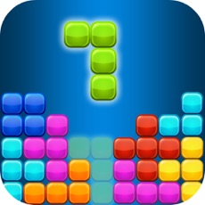 Activities of New Block Puzzle - Challenge Brain