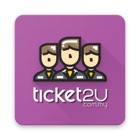 Top 12 Business Apps Like Ticket2u Organiser - Best Alternatives