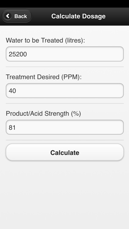 Greenhouse Growers Toolbox screenshot-4