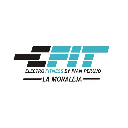 EFIT La Moraleja