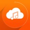 Free Music - Songs Album Player & Playlist Manager