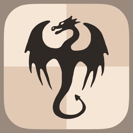 Royal Bounty Remastered iOS App