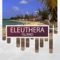 Discover what's on and places to visit in Eleuthera Island with our new cool app