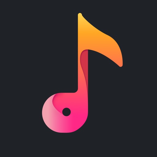 Music Creator - Mix The Beat icon