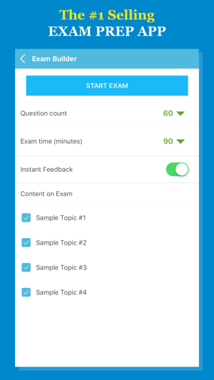 Medical Transcriptionist 20 Exam Q&A + Terminology(圖1)-速報App