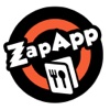 ZapApp