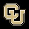 Take a virtual trip to beautiful Boulder, CO and learn why students decide to bleed black and gold, and worship a buffalo named Ralphie using the Visit CU mobile app