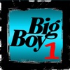 BigBoy1