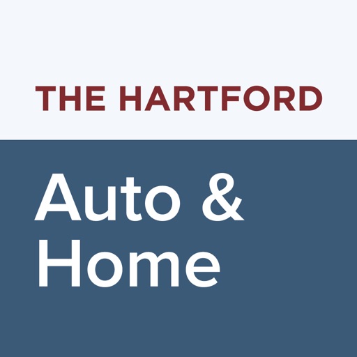 Auto & Home at The Hartford