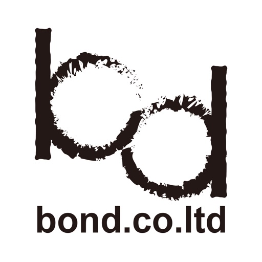 bond（ボンド）販促コーディネイト