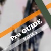 Pro Guide for Mafia 3