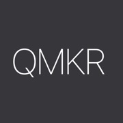 QMKR - Quotes Maker