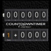 CountdowntimerClassic S3